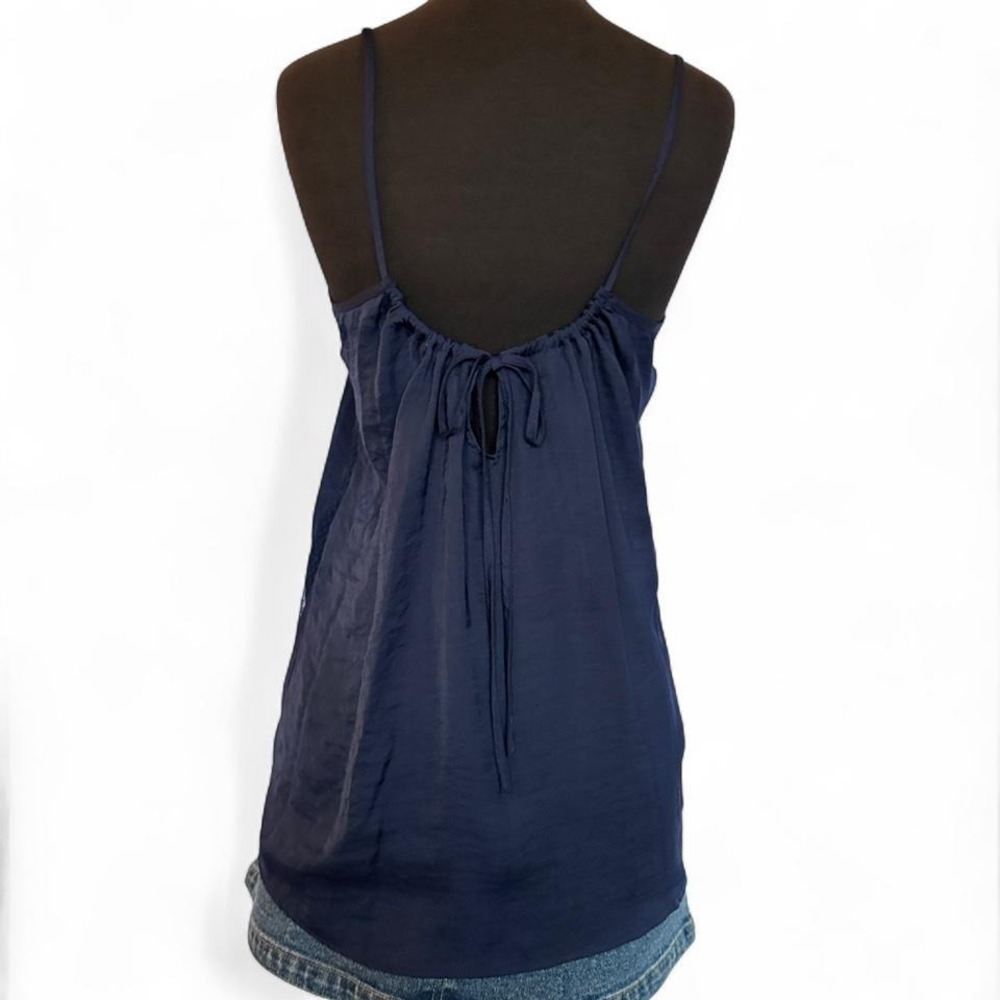 Lace cami - Picture 4 of 5